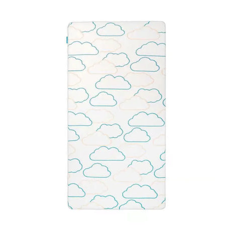 Babymoov Matelas De Voyage Cosy'Lite Nomad