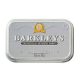 Barkleys Mints Aniseed - 50g
