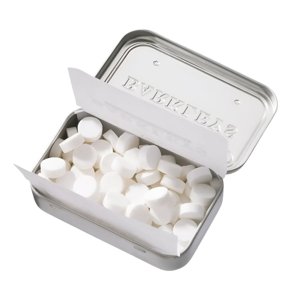 Barkleys Mints Aniseed - 50g