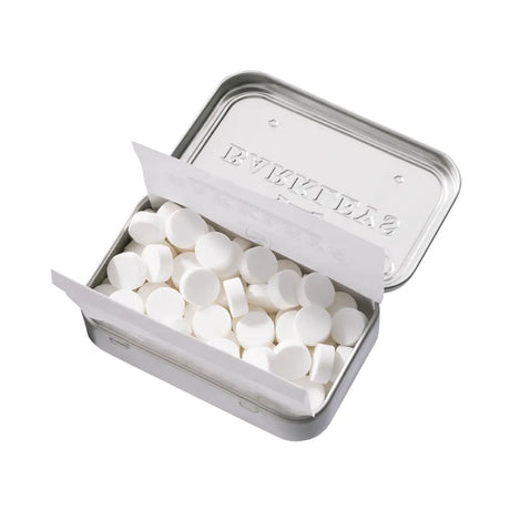 Barkleys Mints Peppermint - 50g