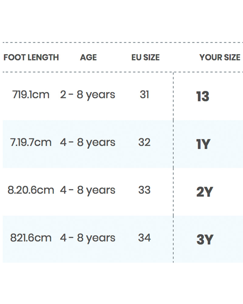Baskets À Enfiler EverPlay OshKosh - Multi