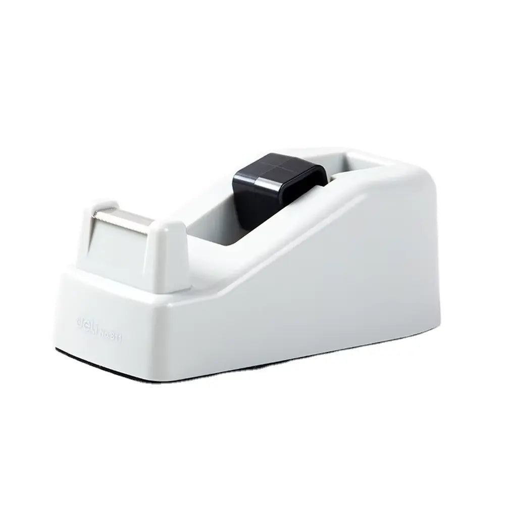 بوسطن موزع شريط لاصق – 18 مم × 7,62 م