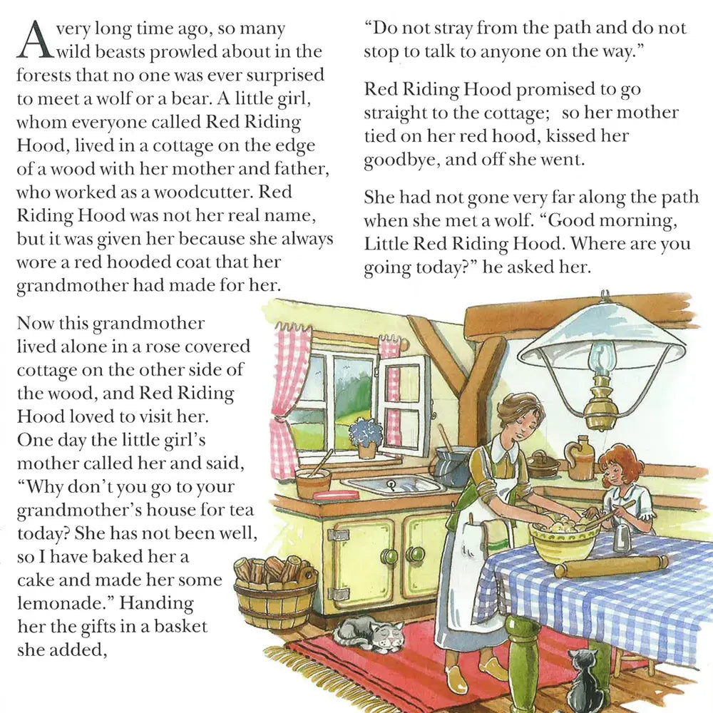 Bedtime Stories 1 + CD