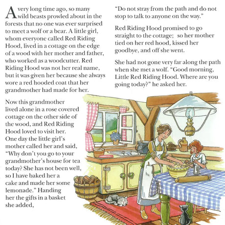 Bedtime Stories 1 + CD