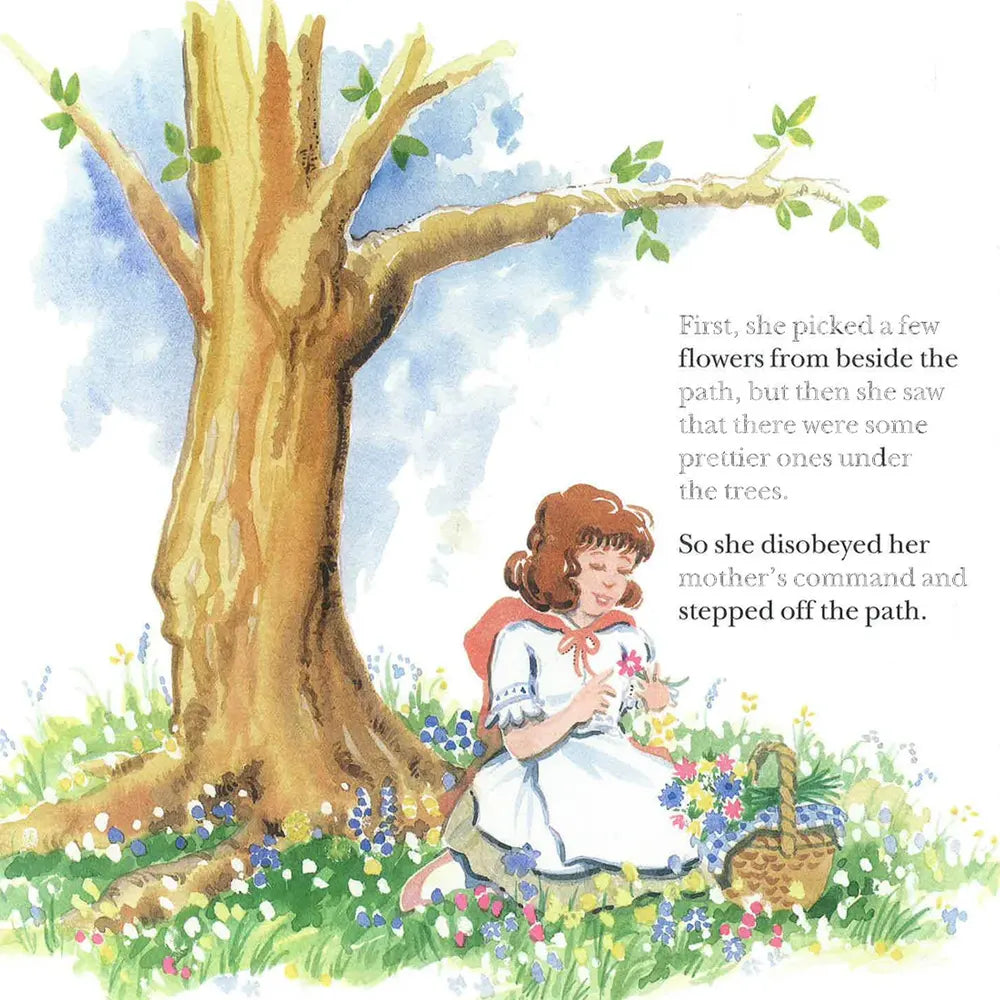 Bedtime Stories 1 + CD