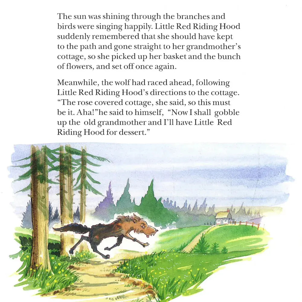 Bedtime Stories 1 + CD