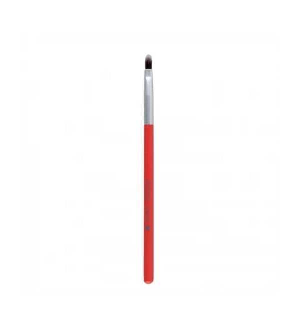 Benecos Colour Edition Rouge Pinsel – Hochwertiger Make-up-Pinsel Für Ein Perfektes Finish