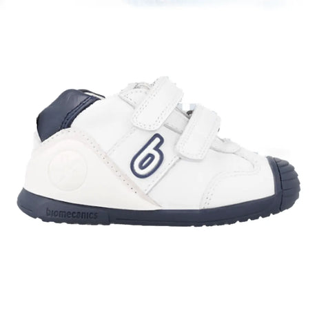 Biomecanics Biogateo Sport - Blue