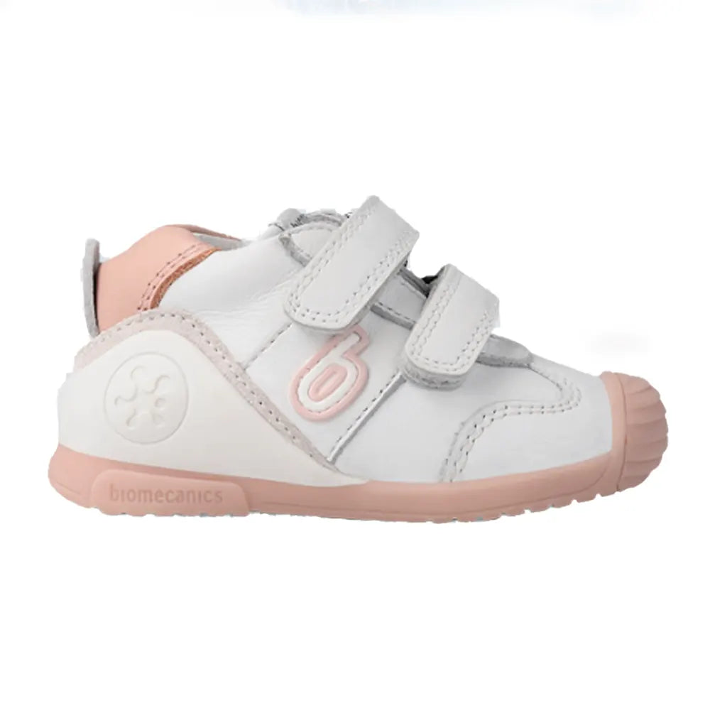 Biomecanics Biogateo Sport - Rosa