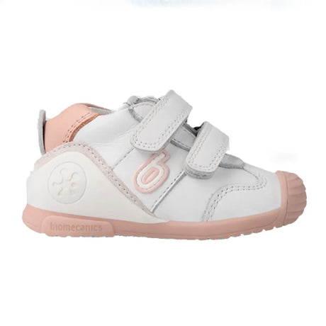 Biomecanics Biogateo Sport - Pink