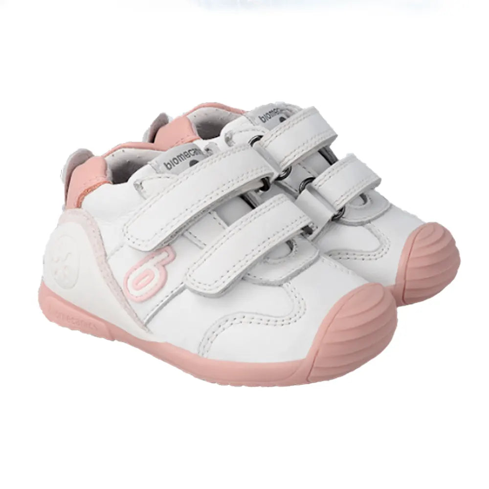 Biomecanics Biogateo Sport - Rosa