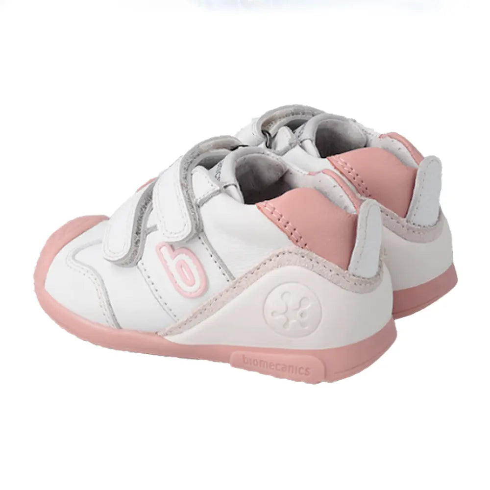 Biomecanics Biogateo Sport - Rosa