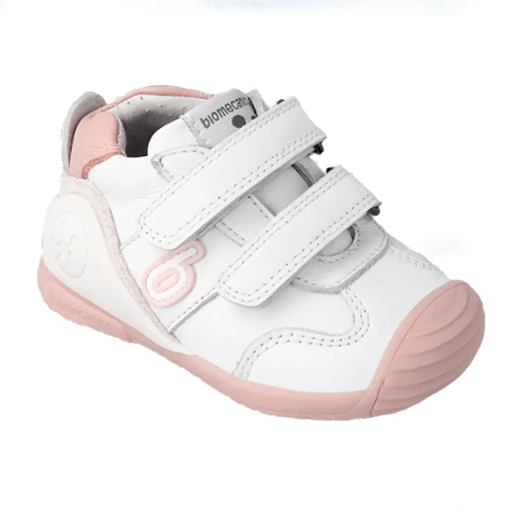 Biomecanics Biogateo Sport - Rosa