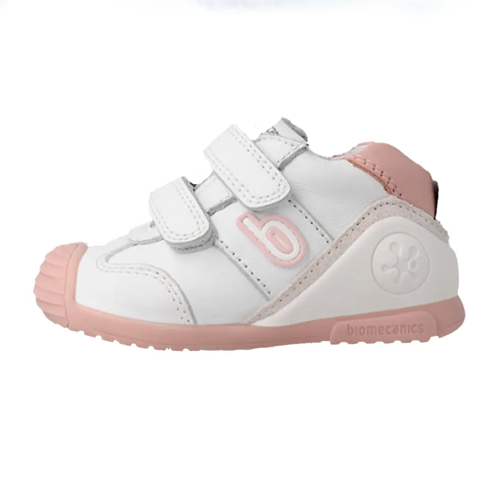 Biomecanics Biogateo Sport - Rosa