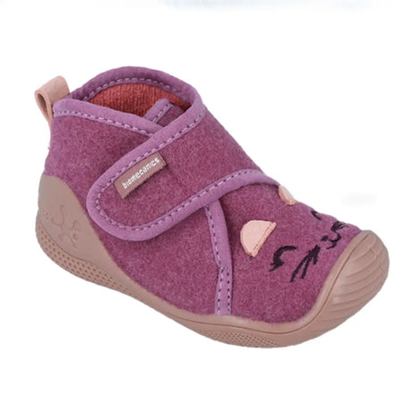 Biomecanics Biohome Kitten - Mauve