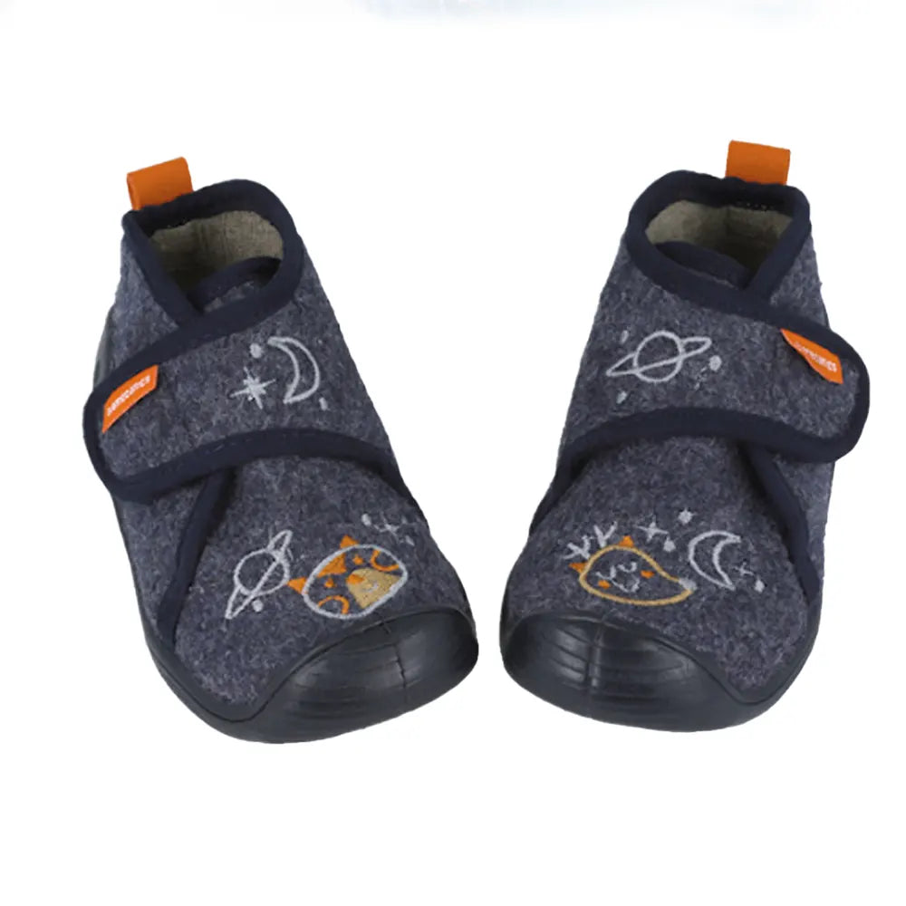 Biomecanics Biohome Galaxy - Bleu