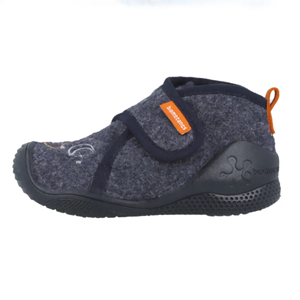 Biomecanics Biohome Galaxy - Bleu