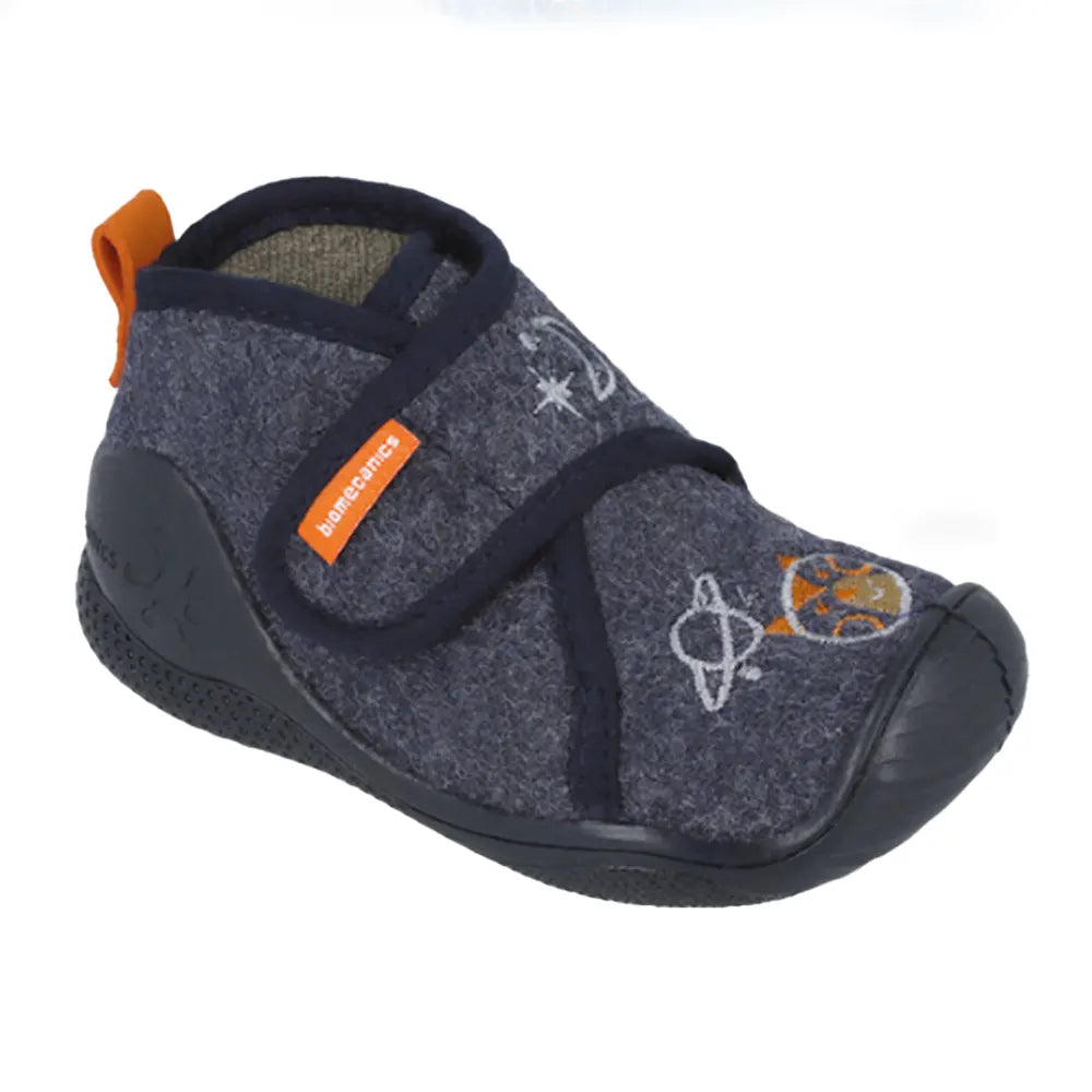 Biomecanics Biohome Galaxy - Bleu