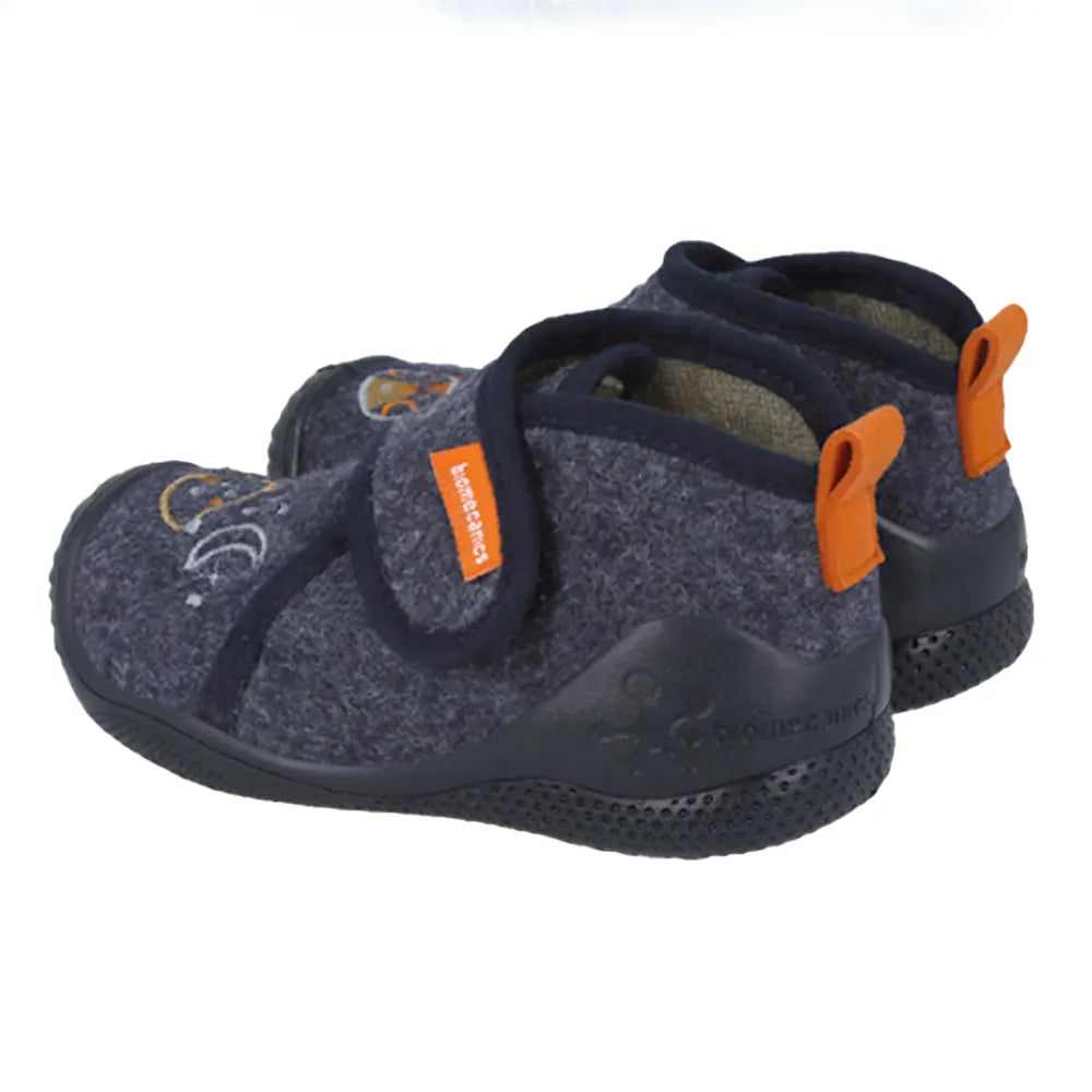 Biomecanics Biohome Galaxy - Bleu