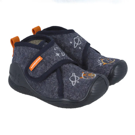 Biomecanics Biohome Galaxy - Blue