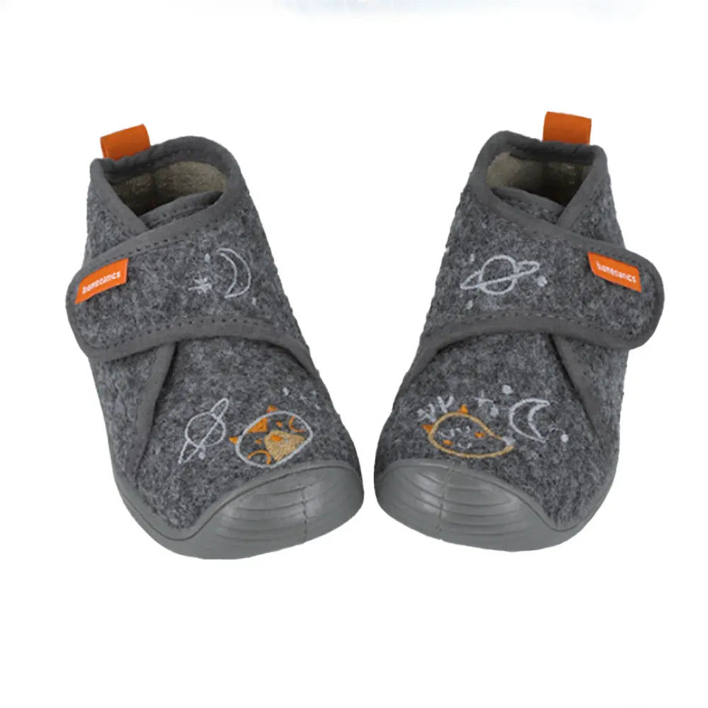 Biomecanics Biohome Galaxy - Gray