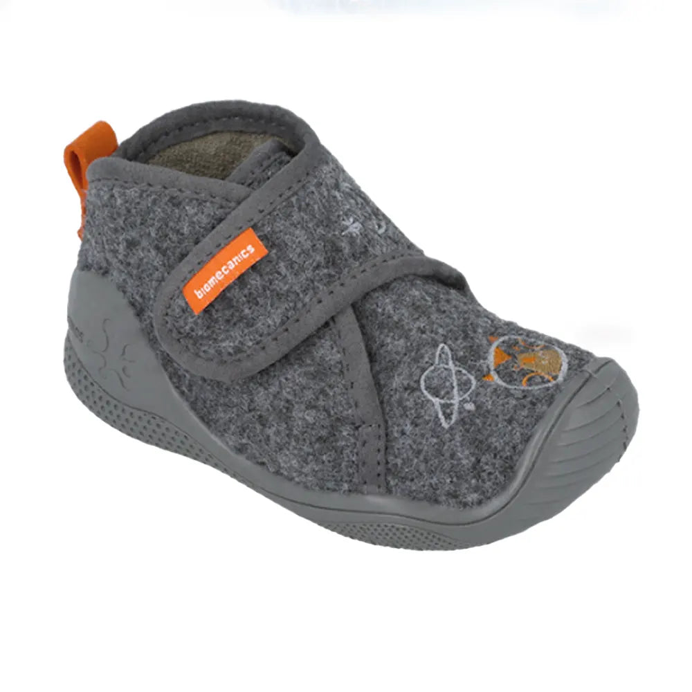 Biomecanics Biohome Galaxy - Gray