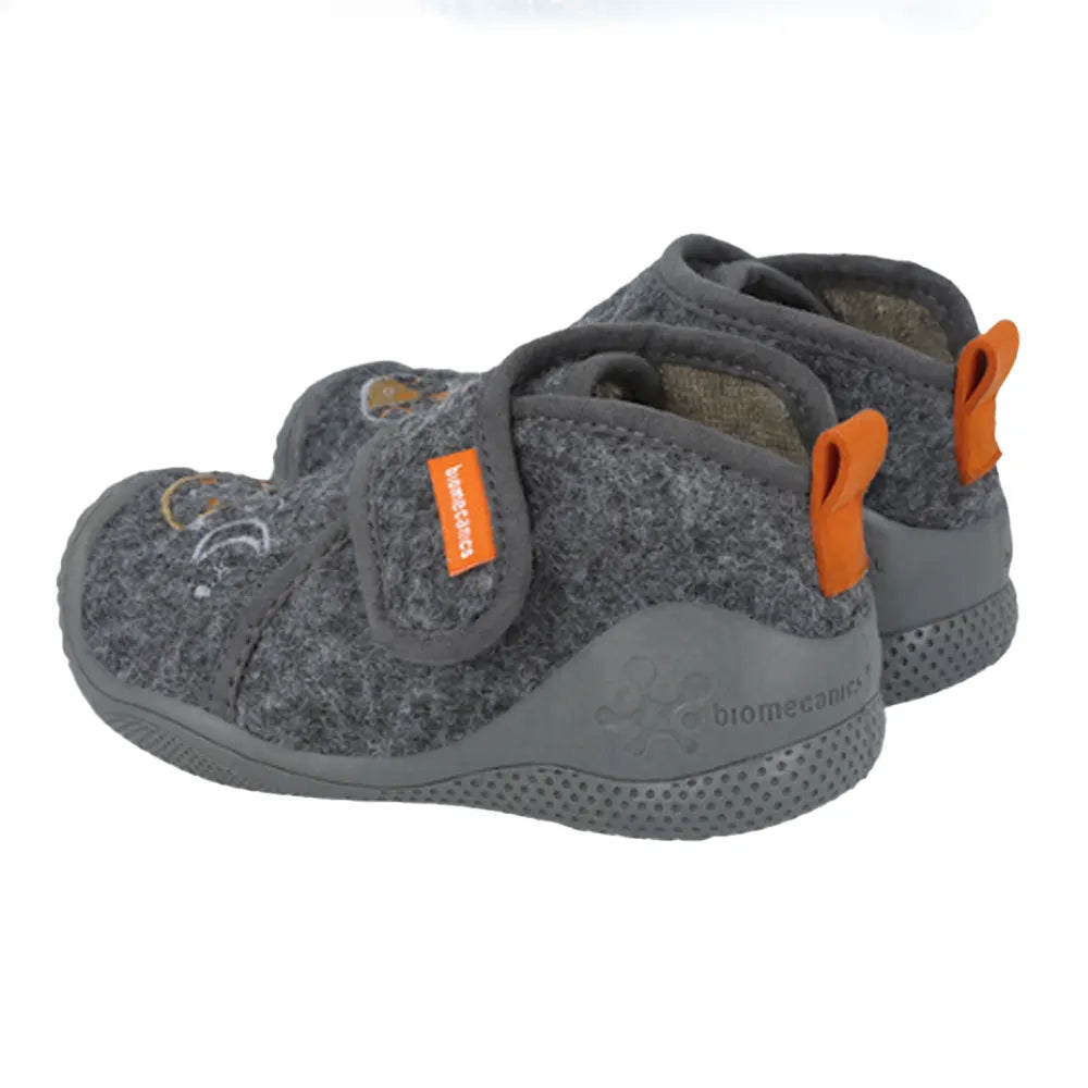 Biomecanics Biohome Galaxy - Gray