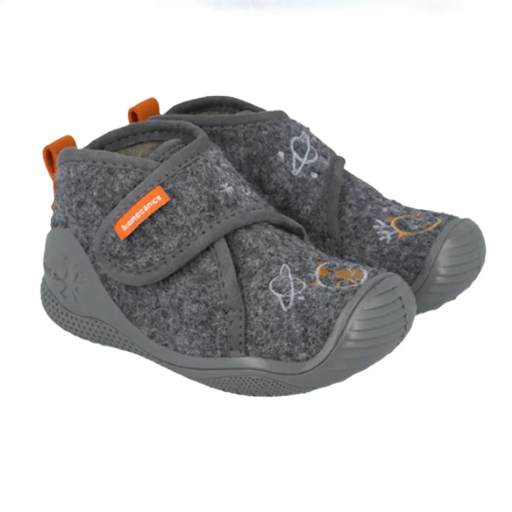 Biomecanics Biohome Galaxy - Gray