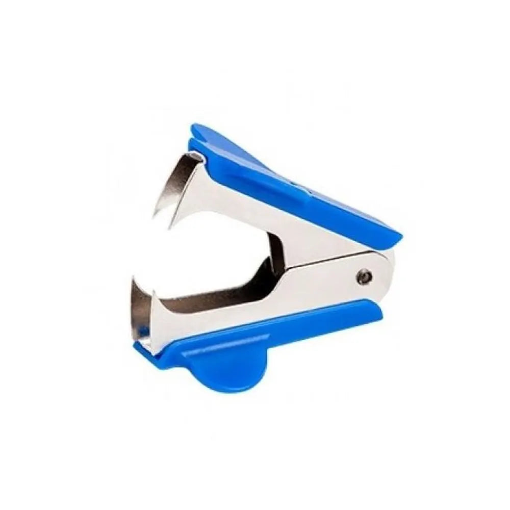 بوسطن مزيل الدبابيس