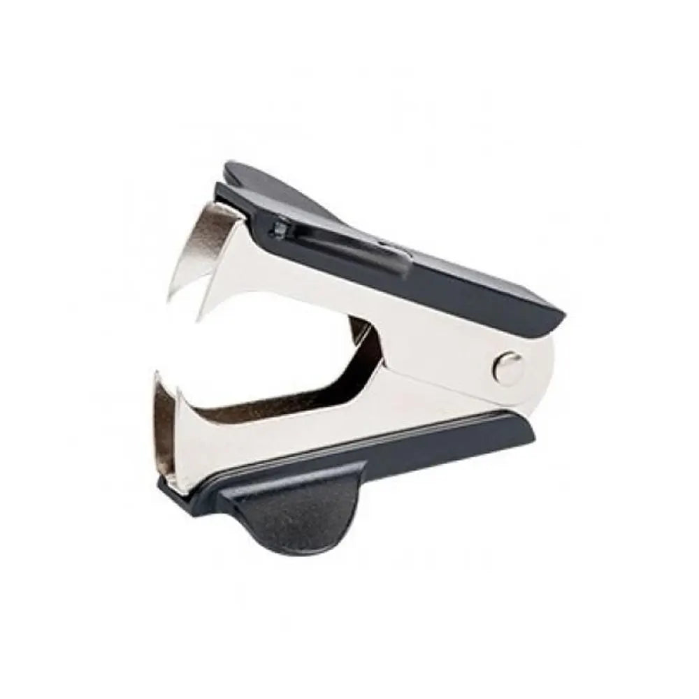 بوسطن مزيل الدبابيس