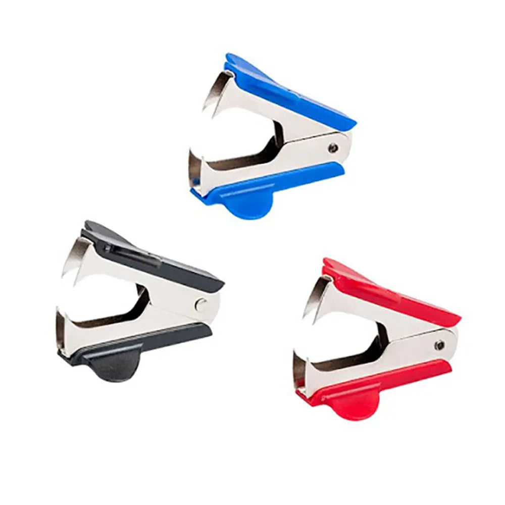 بوسطن مزيل الدبابيس