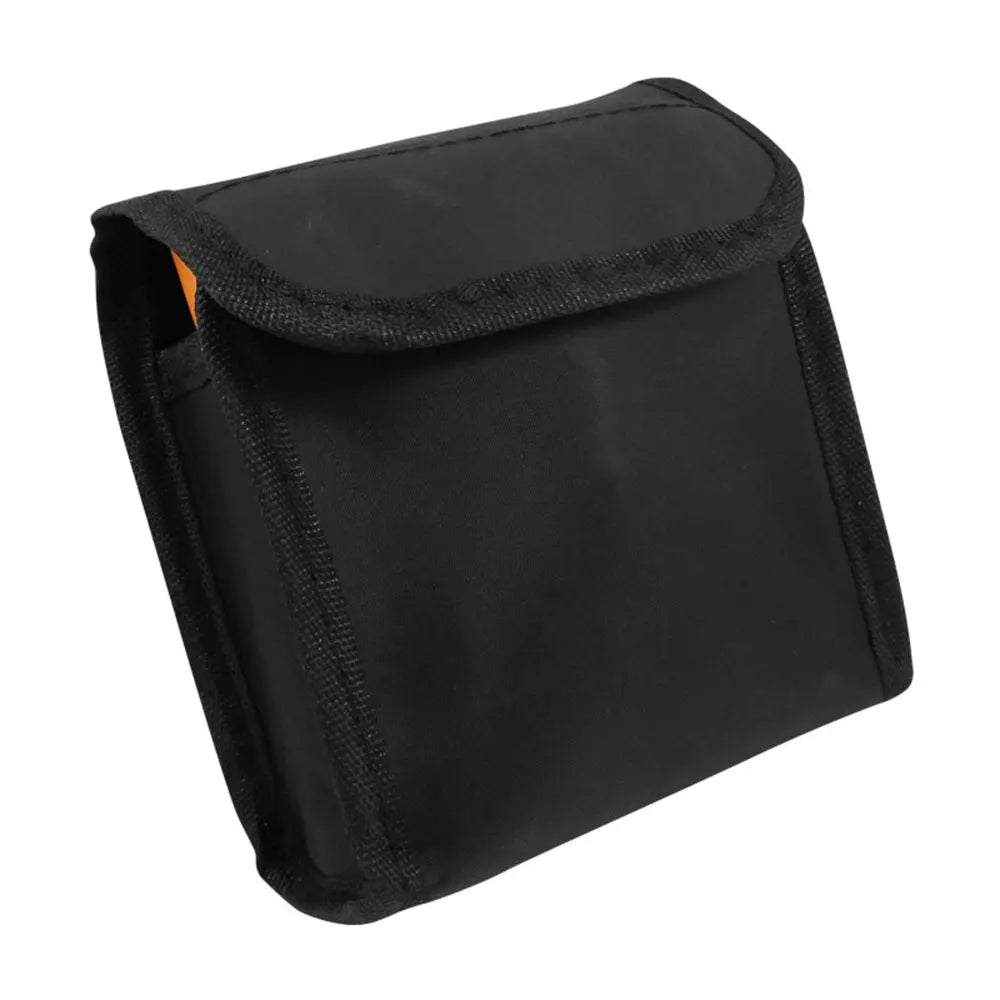 Buki Jumelles (4x32mm) - 6A+