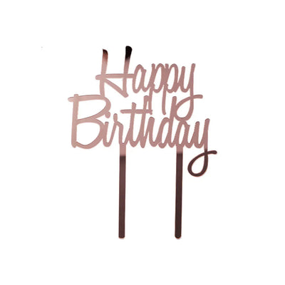 إكسسوارات الكيك>>