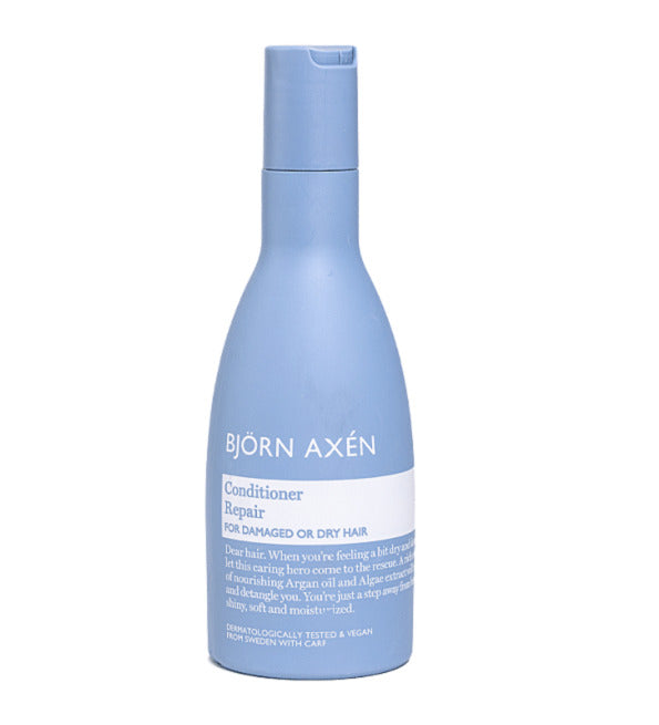 Bjorn Axen Conditioner Repair 250ml