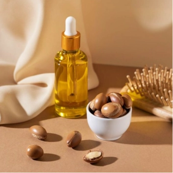 Cosmétique