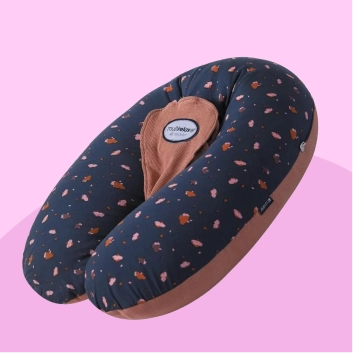 Coussins de Maternité