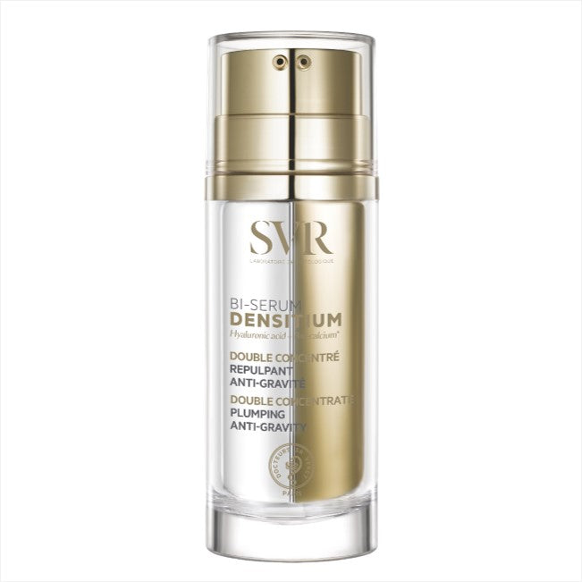 SVR DENSITIUM Bi-Serum 2x15ML