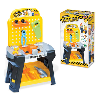 Jouets d'imitation>>