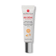 ERBORIAN - BB Creme doree 15ml