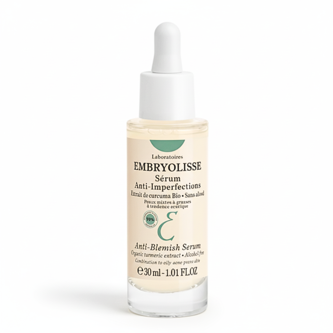 Embryolisse Anti-Imperfection Serum 30ml