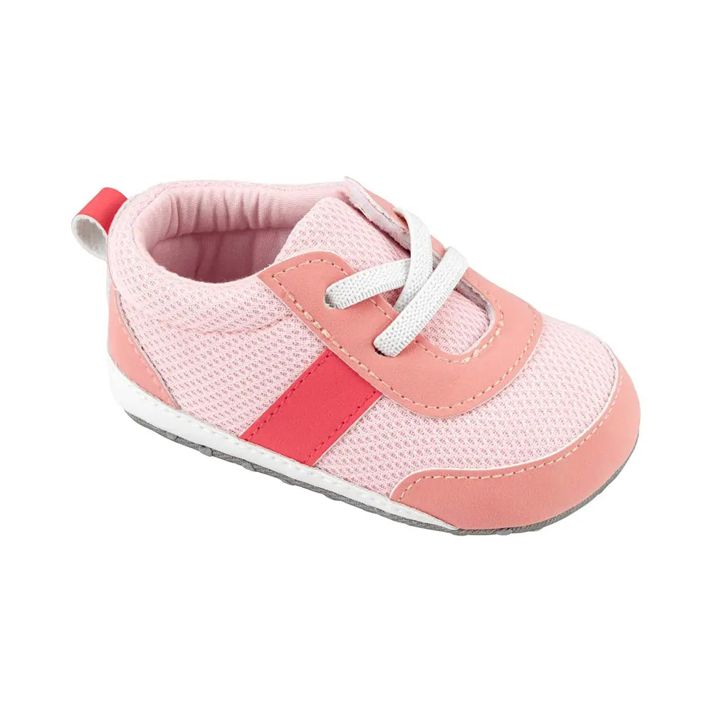 Espadrilles Carter's Baby - Rose