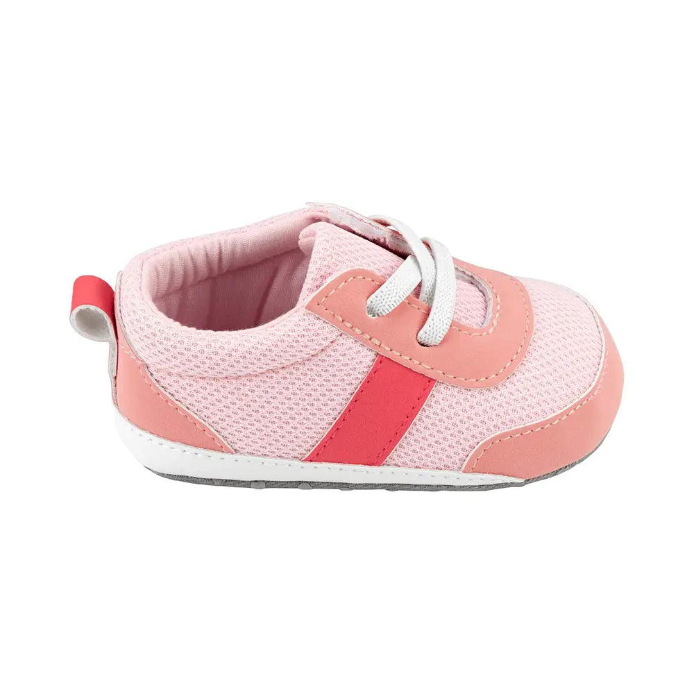 Espadrilles Carter's Baby - Rose