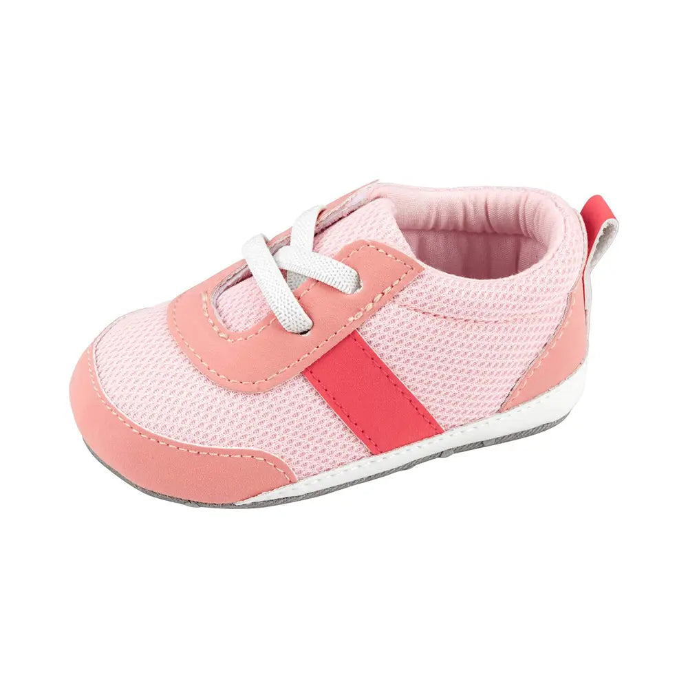 Espadrilles Carter's Baby - Rose