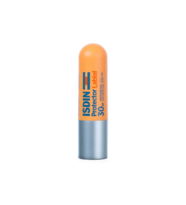 ISDIN Fotoprotector Labial Spf30 4g
