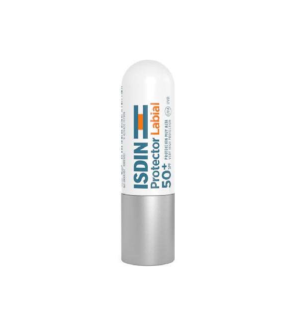 isdin Labial Fotoprotector Spf50+ 4g