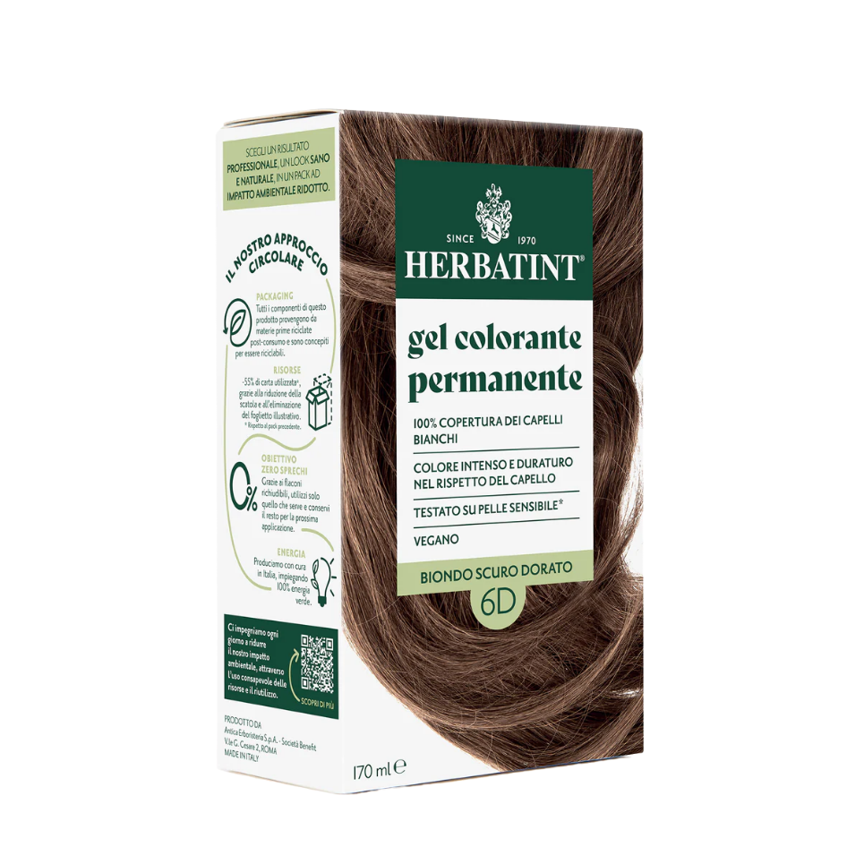 Herbatint Soin Colorant 6D Blond Fonce Dore 170ml Wlidaty Maroc 1er herbatint-soin-colorant-6d-blond-fonce-dore-170ml-wlidaty-maroc-1er