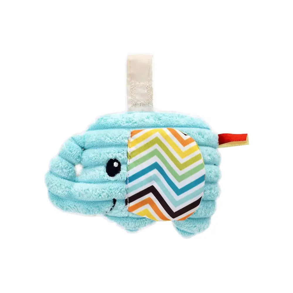 Infantino Arche Poussette Universelle Safari - 0M+