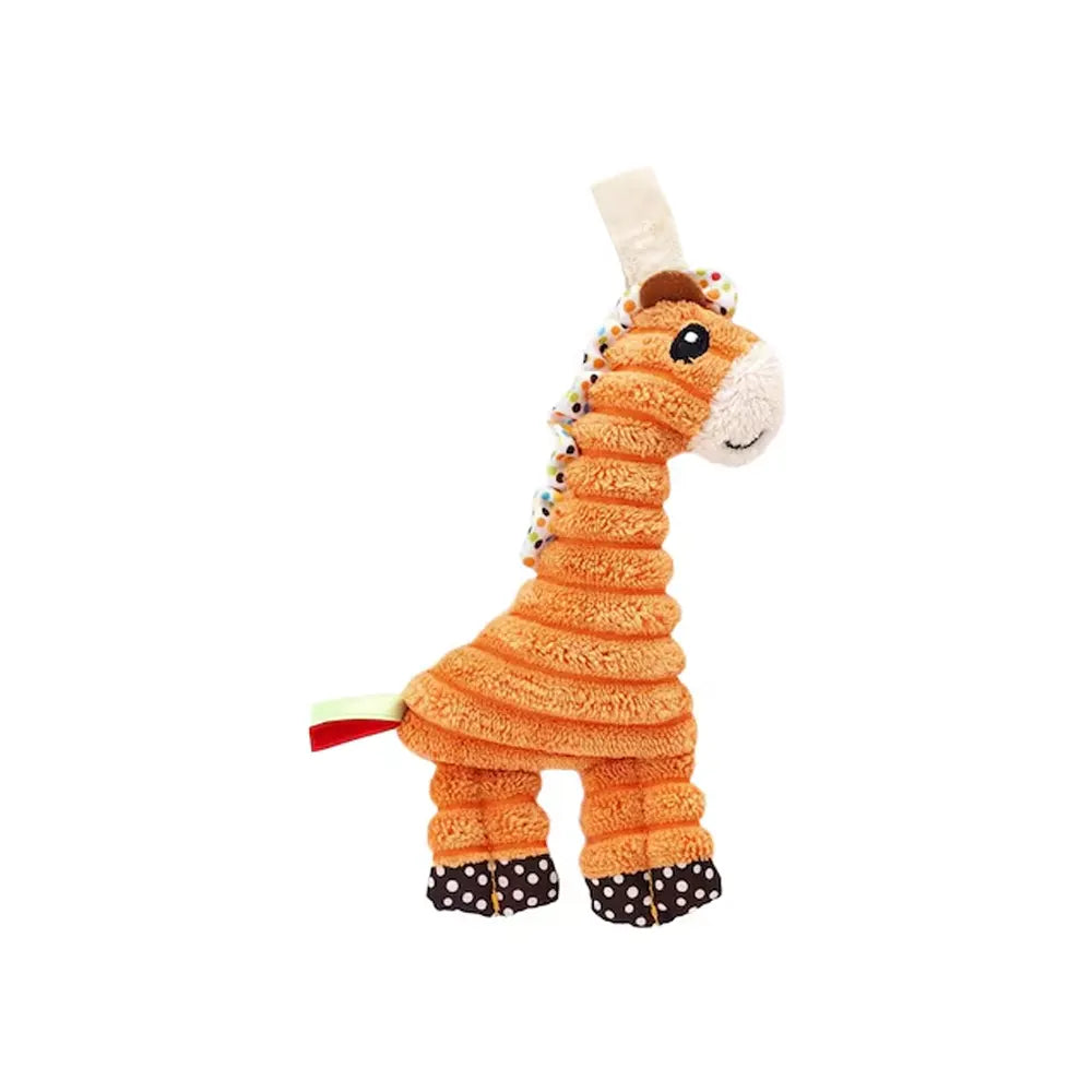 Infantino Arche Poussette Universelle Safari - 0M+