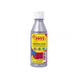 Jovi Gouache Liquide Basic 250ml - Metallic Argent