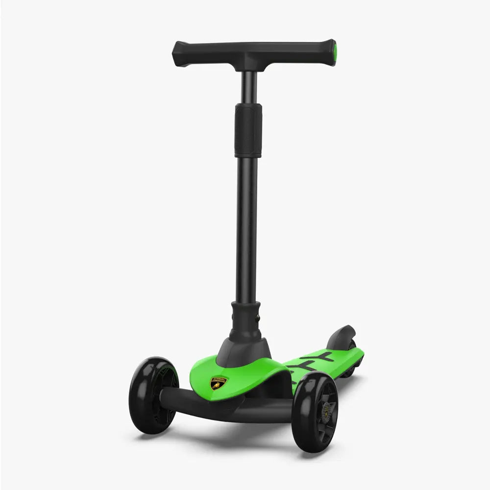 Lebei Patinete Lamborghini